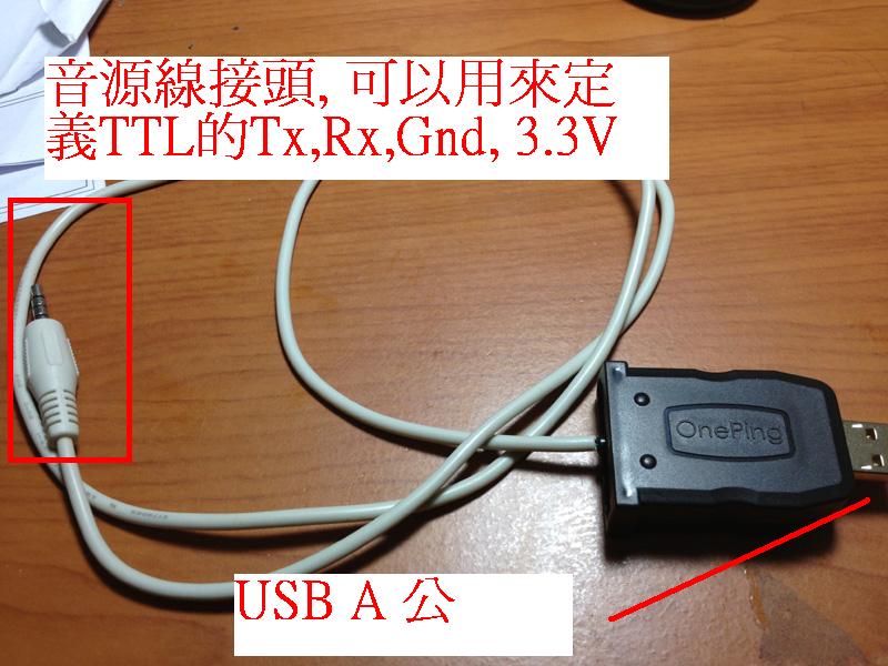 USB to tTTL / RS422 / RS232 / RZ485