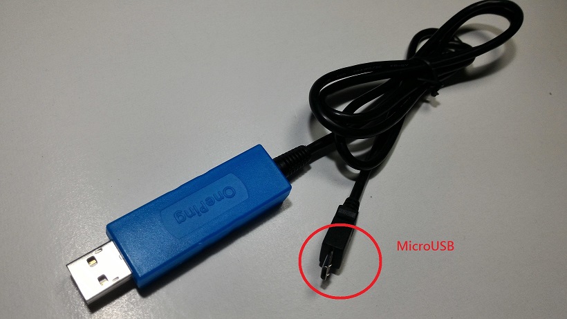 USB to tTTL / RS422 / RS232 / RZ485