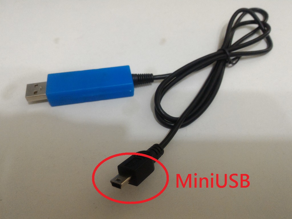 USB to tTTL / RS422 / RS232 / RZ485